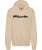 Sand