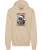 Sand