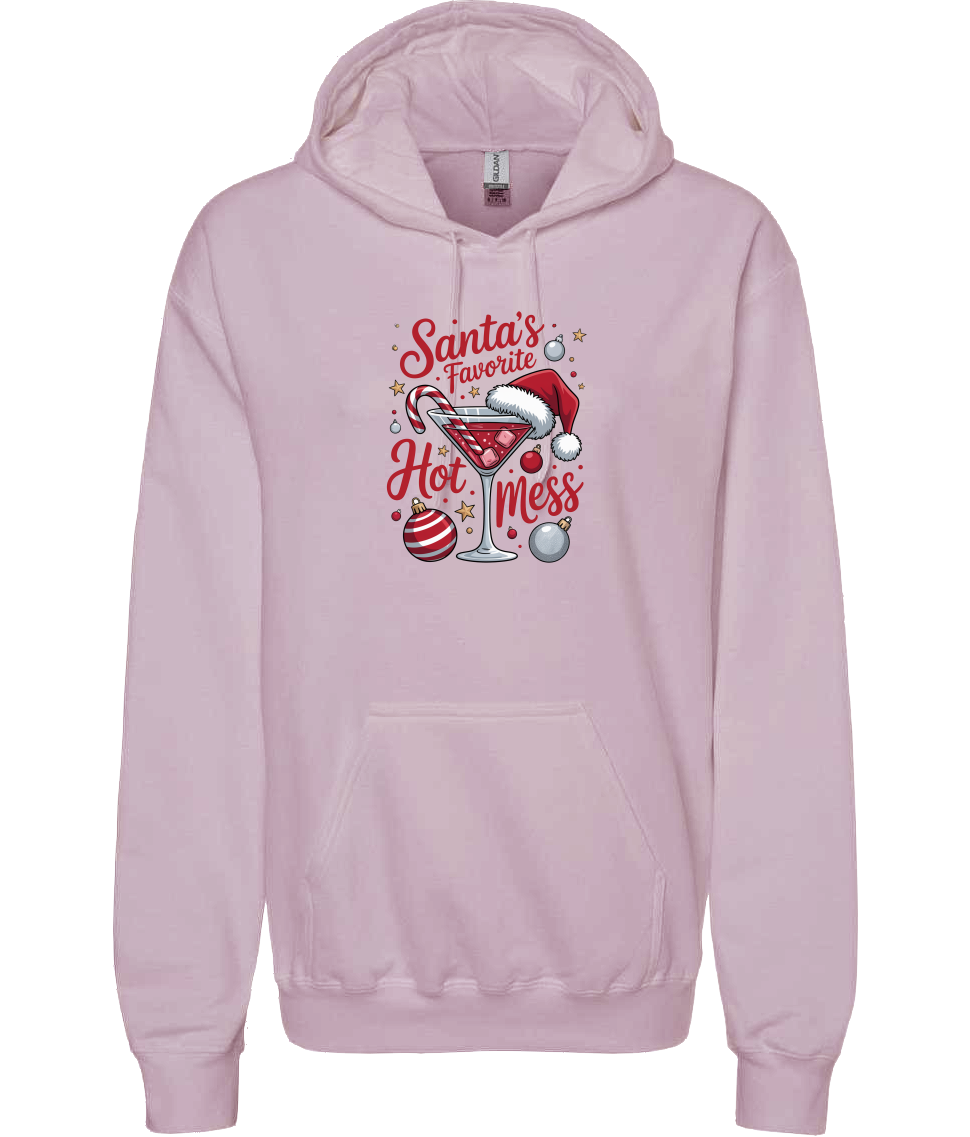 Light Pink