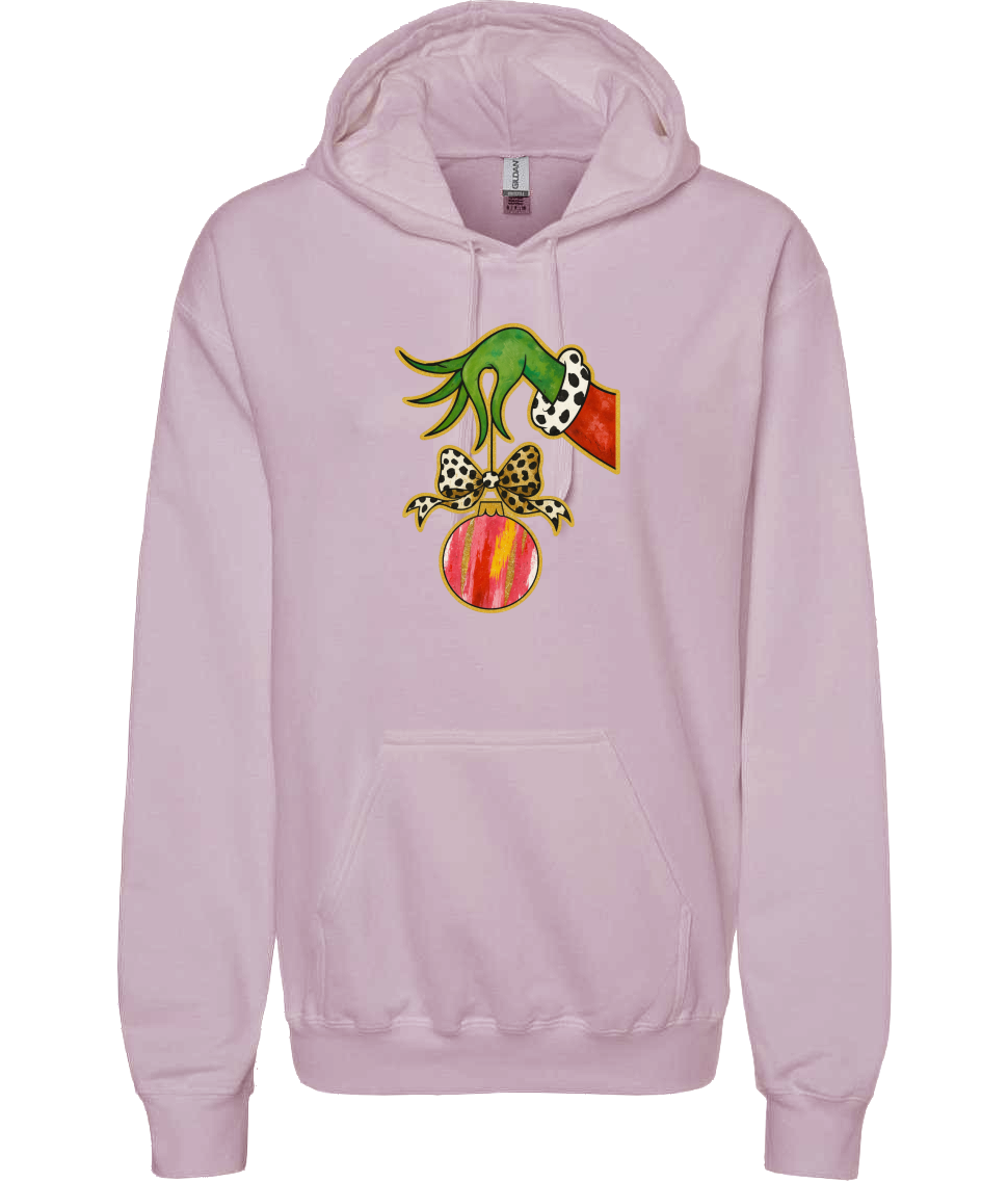 Light Pink