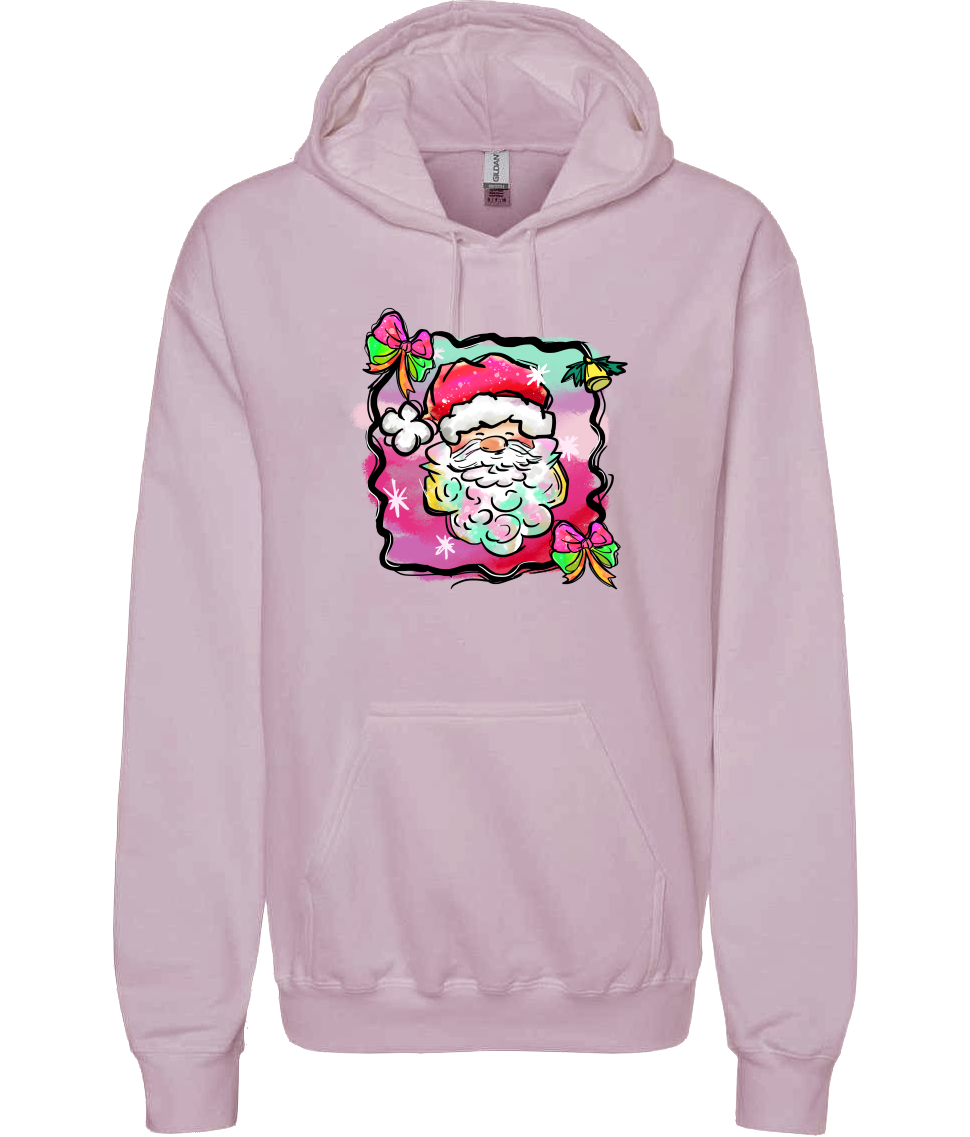 Light Pink