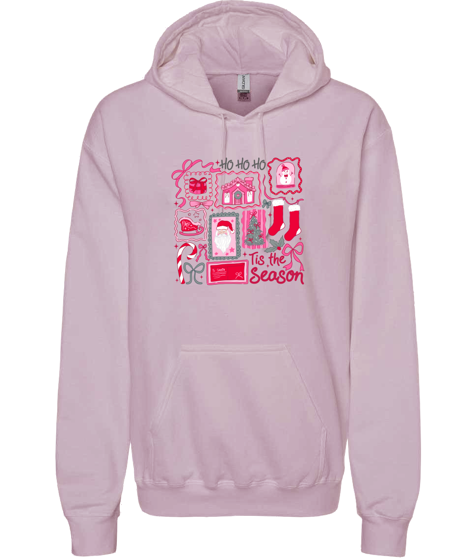 Light Pink