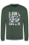 Bottle Green