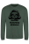 Bottle Green