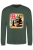Bottle Green