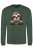 Bottle Green