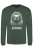 Bottle Green