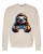 Sand