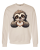 Sand