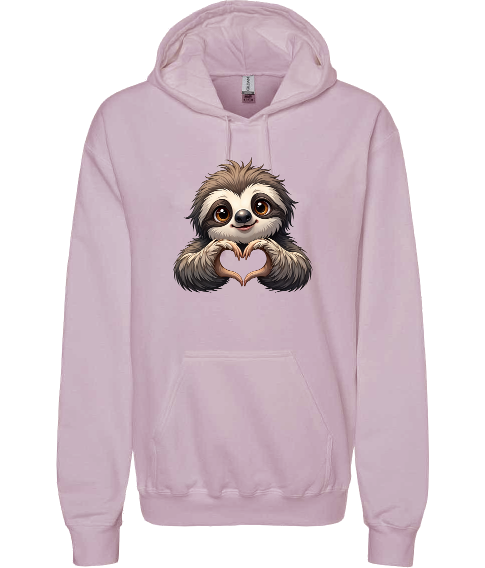 Light Pink