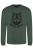 Bottle Green