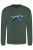 Bottle Green