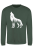 Bottle Green