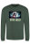 Bottle Green