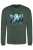 Bottle Green
