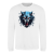 Arctic White