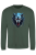 Bottle Green
