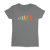 Dark Heather
