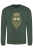 Bottle Green