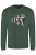 Bottle Green