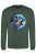 Bottle Green