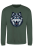 Bottle Green