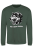 Bottle Green