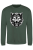 Bottle Green