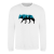 Arctic White