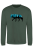 Bottle Green