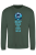Bottle Green