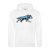 Arctic White