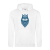 Arctic White