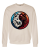 Sand