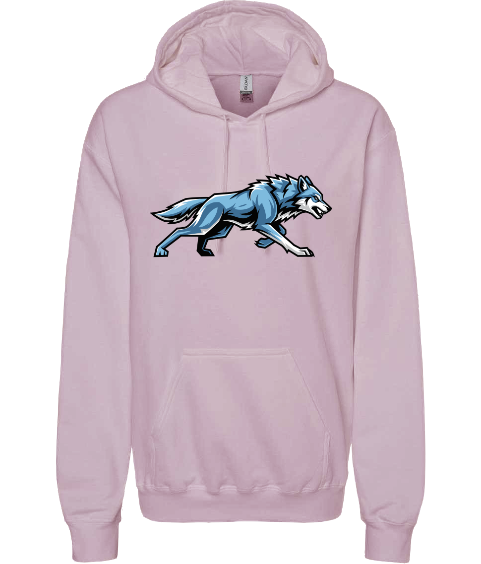Light Pink