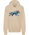 Sand