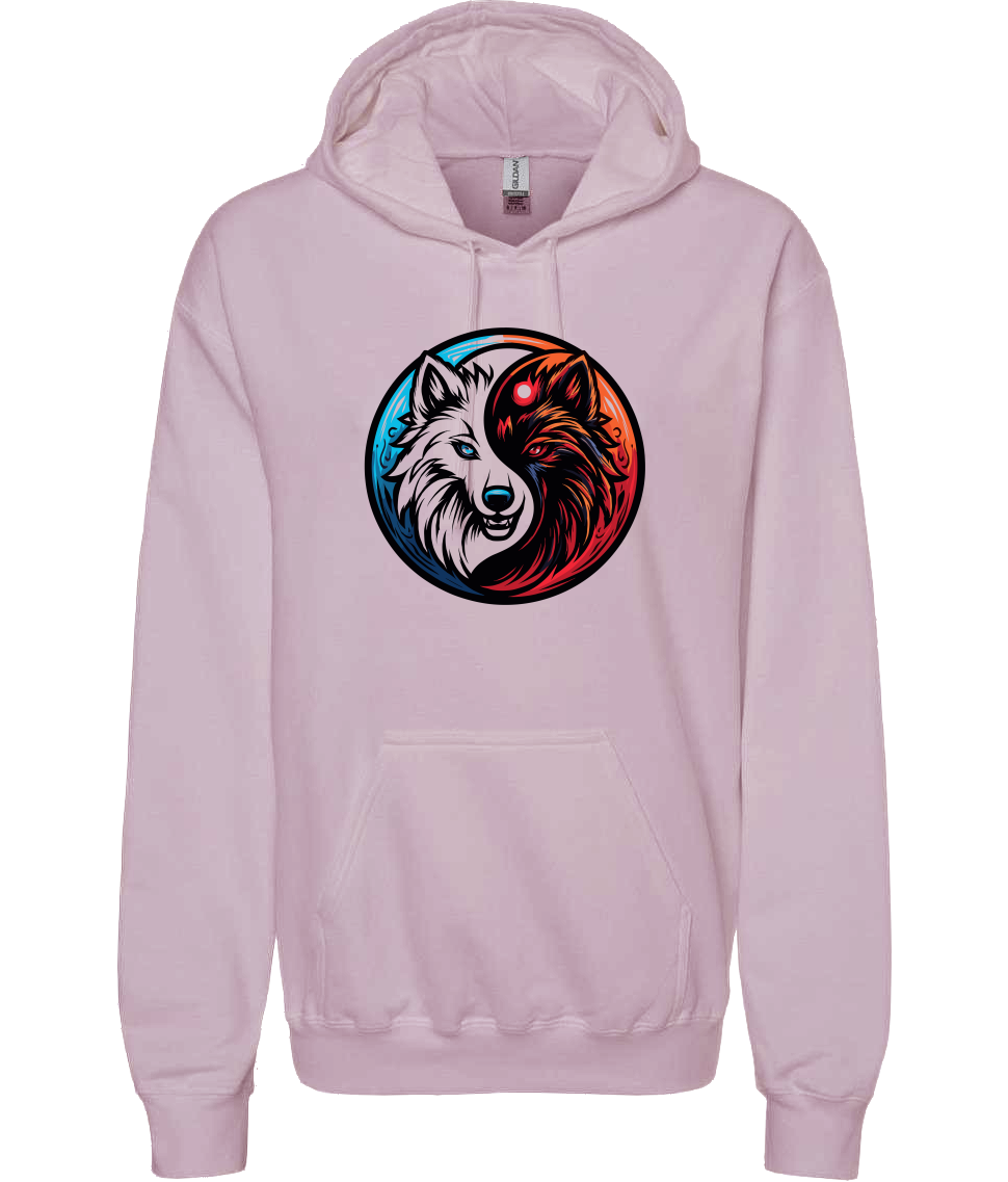 Light Pink