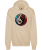 Sand