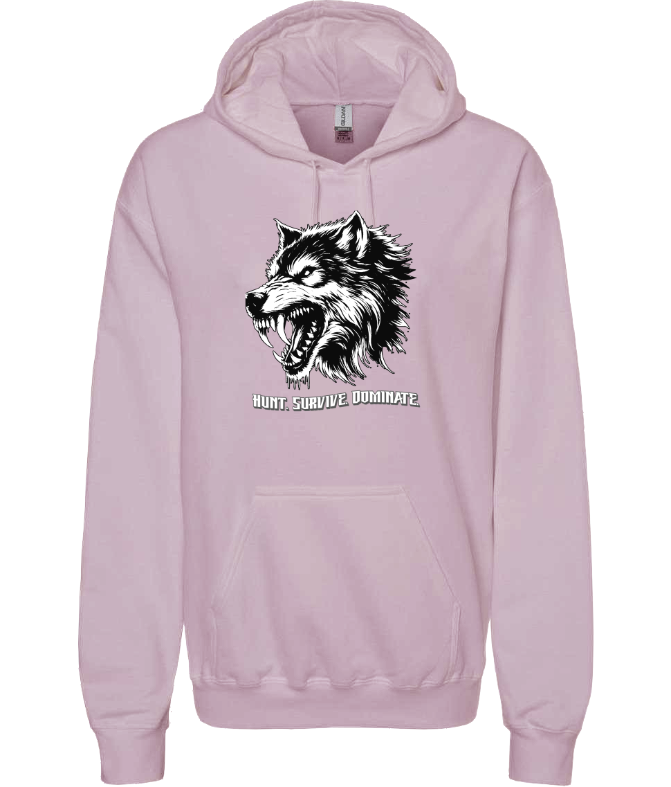 Light Pink