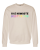Sand