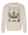Sand