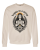 Sand