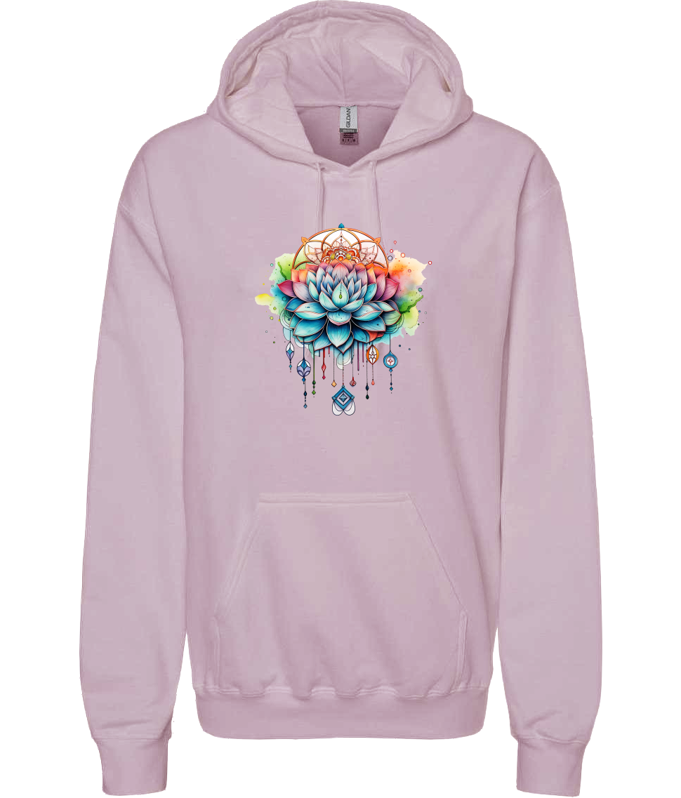 Light Pink