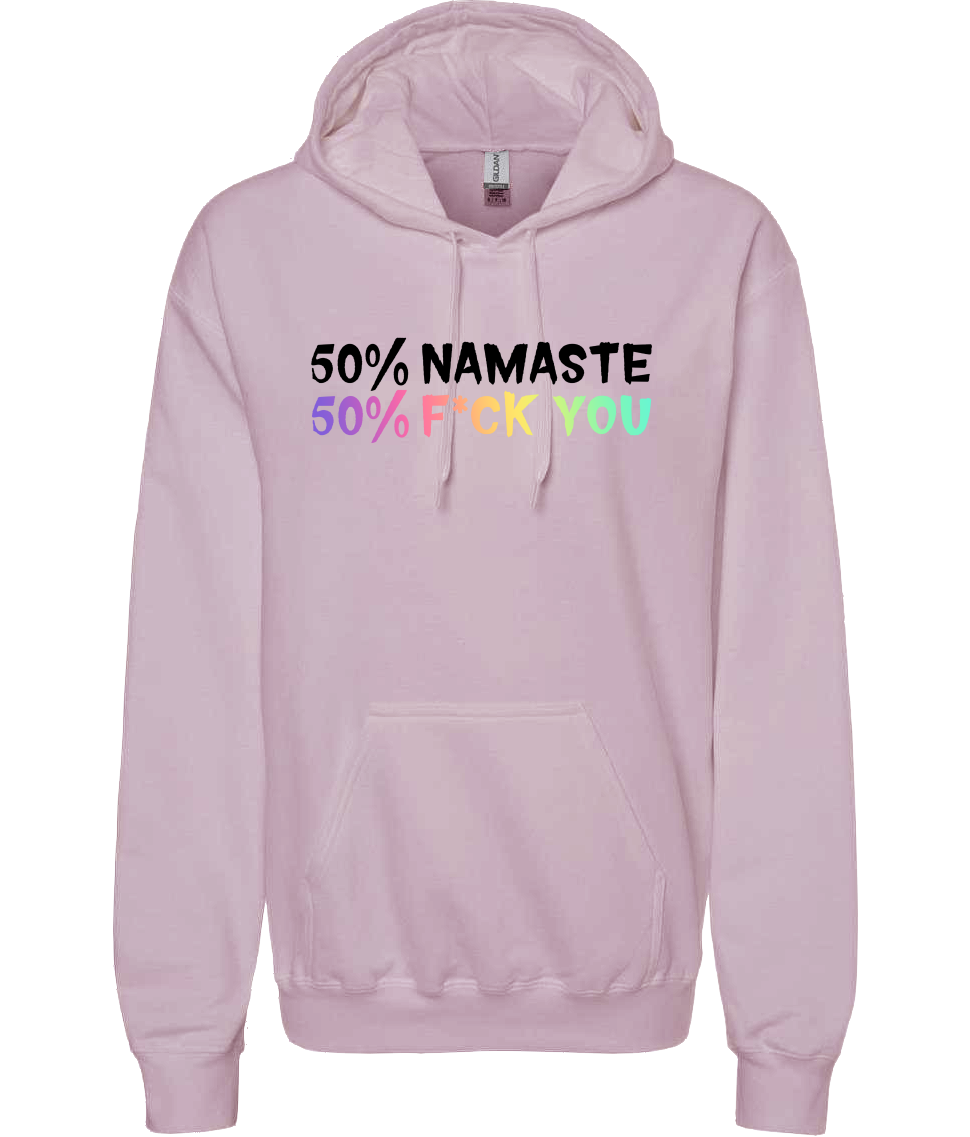 Light Pink