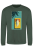 Bottle Green