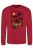 Fire Red
