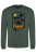 Bottle Green