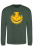 Bottle Green