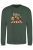 Bottle Green