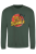 Bottle Green
